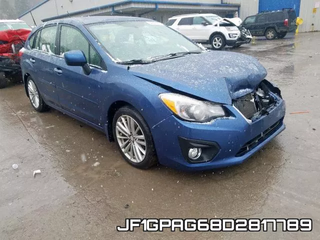 JF1GPAG68D2817789