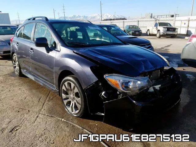 JF1GPAU61E8275132