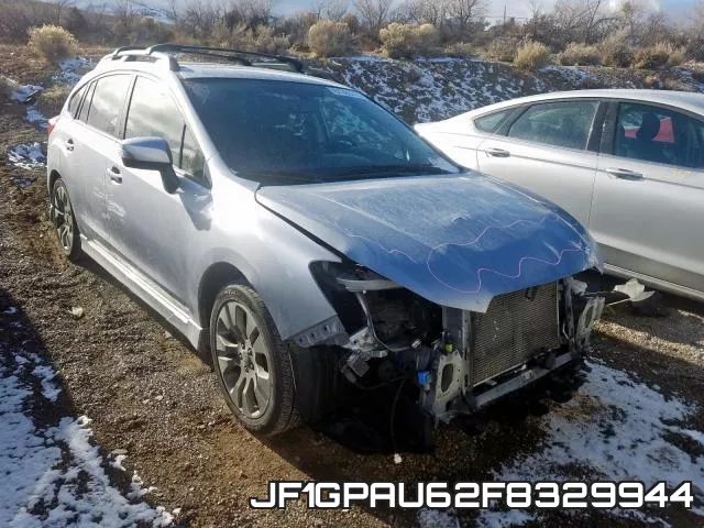 JF1GPAU62F8329944