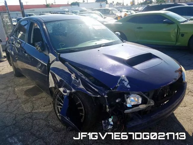 JF1GV7E67DG021713
