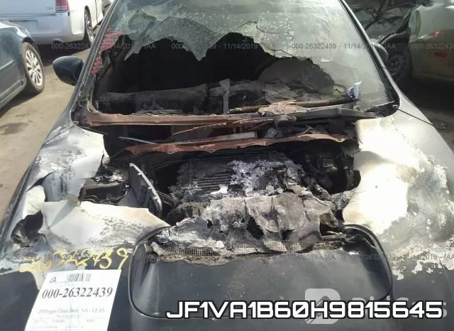 JF1VA1B60H9815645