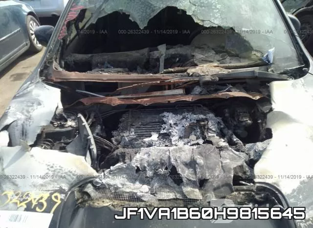 JF1VA1B60H9815645_6.webp