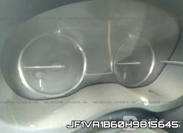 JF1VA1B60H9815645_7.webp
