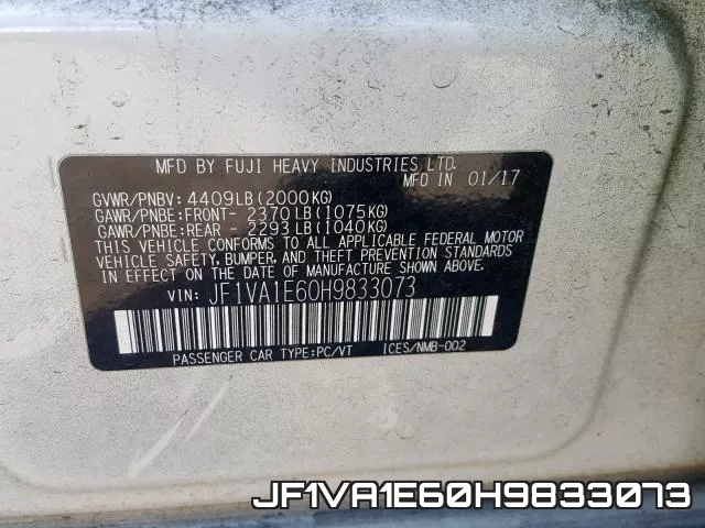 JF1VA1E60H9833073_10.webp