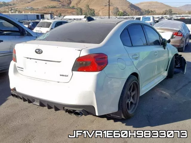 JF1VA1E60H9833073_4.webp