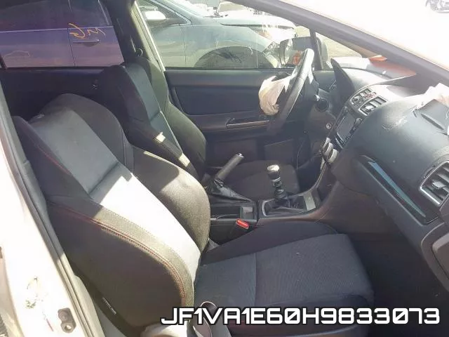 JF1VA1E60H9833073_5.webp