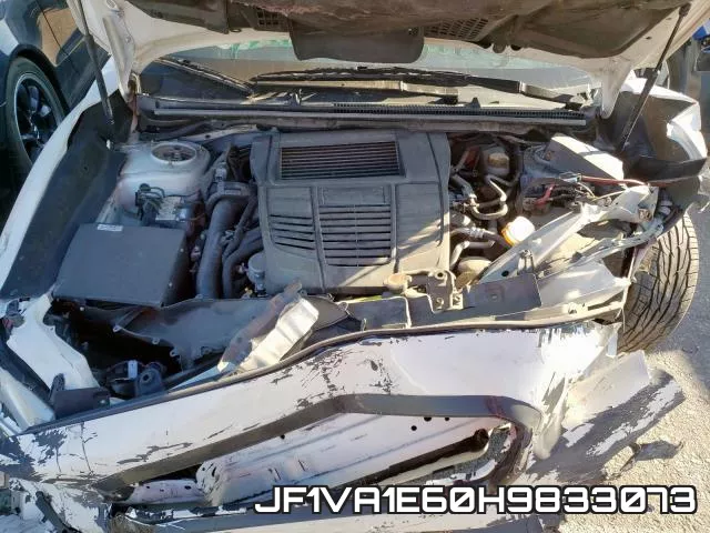 JF1VA1E60H9833073_7.webp