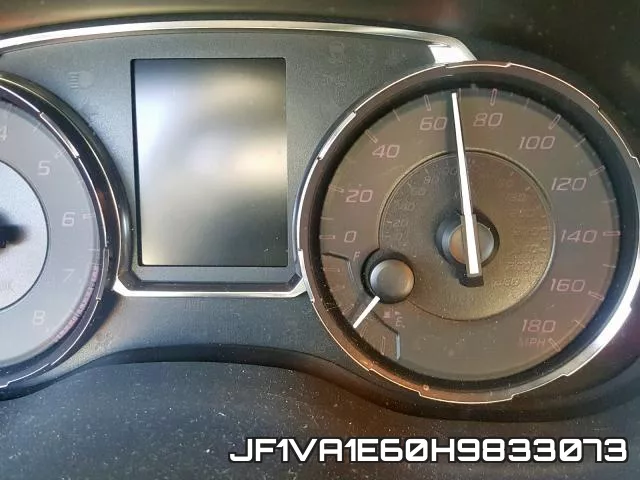 JF1VA1E60H9833073_8.webp