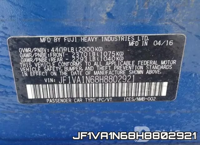 JF1VA1N68H8802921_9.webp