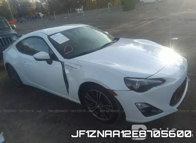 JF1ZNAA12E8705600