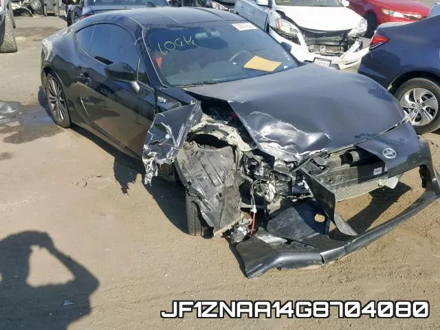 JF1ZNAA14G8704080