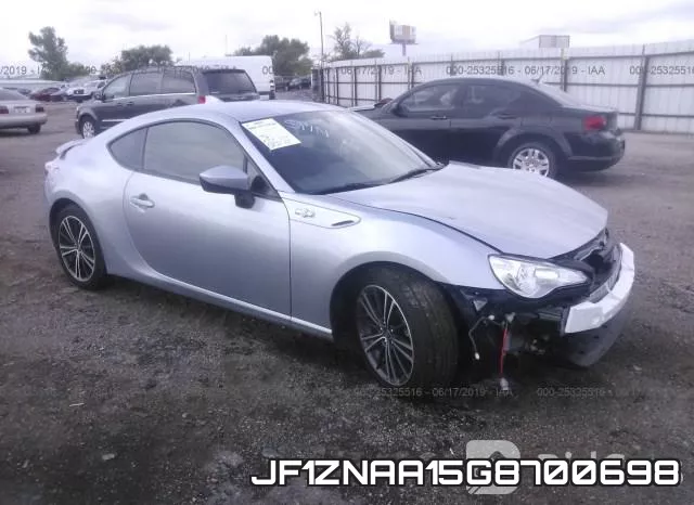 JF1ZNAA15G8700698