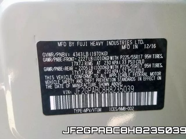 JF2GPABC8H8235039_10.webp