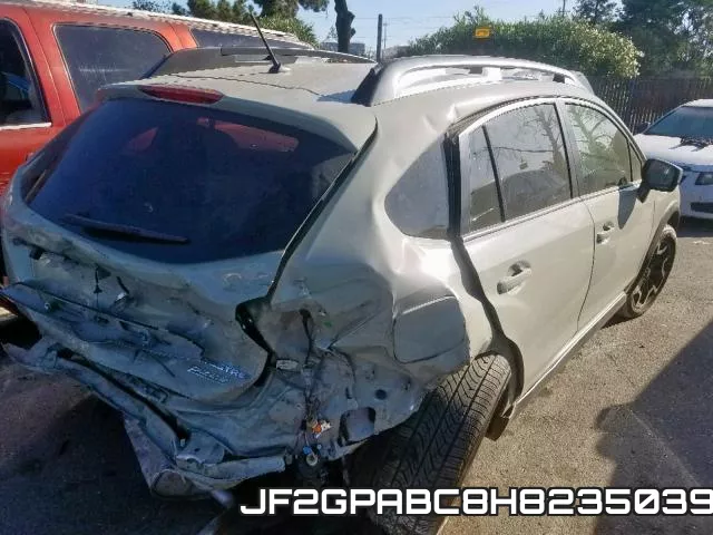 JF2GPABC8H8235039_4.webp