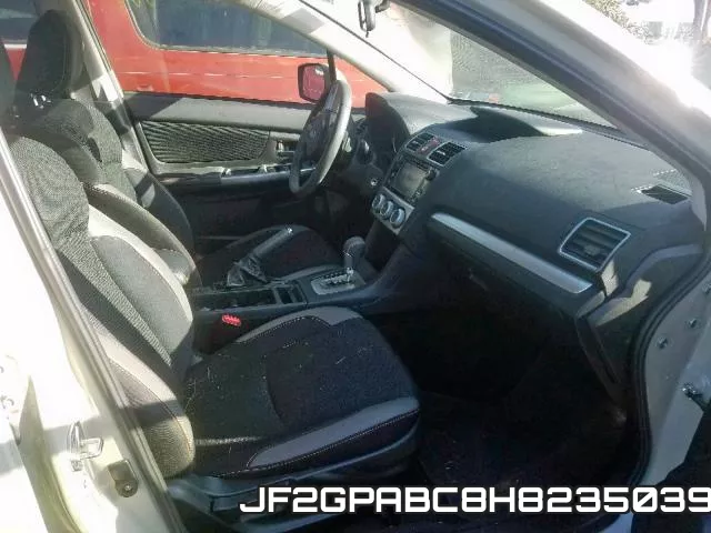 JF2GPABC8H8235039_5.webp
