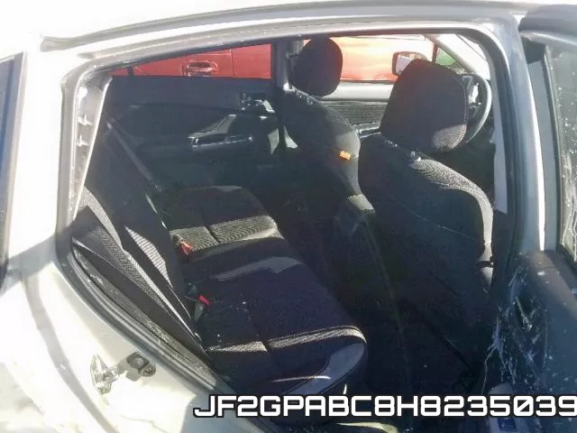 JF2GPABC8H8235039_6.webp