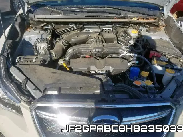 JF2GPABC8H8235039_7.webp