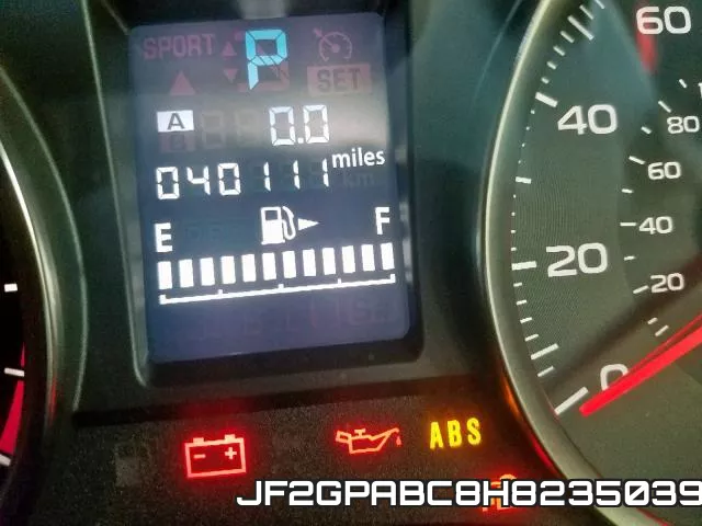 JF2GPABC8H8235039_8.webp