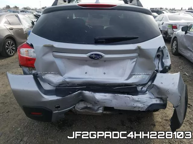 JF2GPADC4HH228103_9.webp
