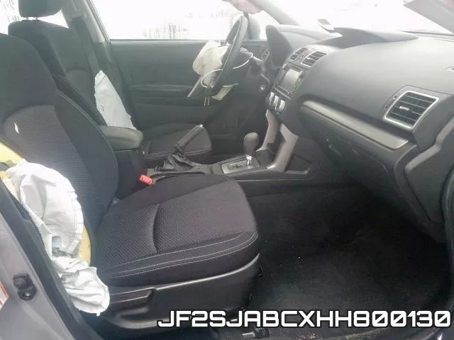 JF2SJABCXHH800130_5.webp