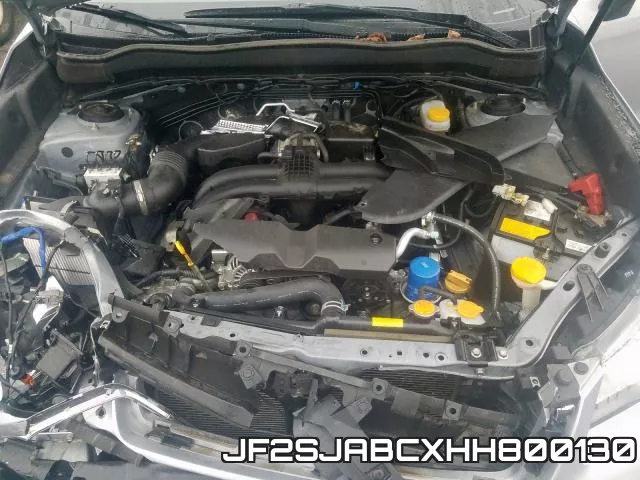 JF2SJABCXHH800130_7.webp