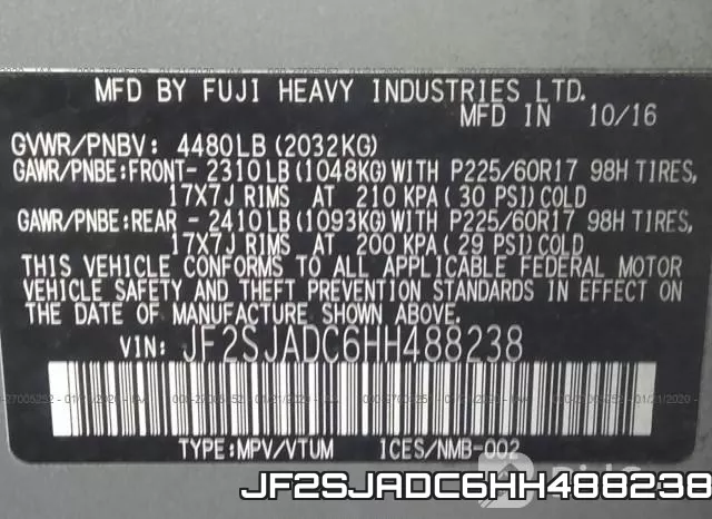 JF2SJADC6HH488238_9.webp