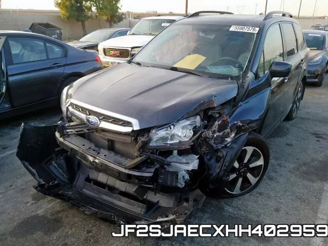 JF2SJAECXHH402959_2.webp