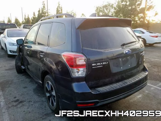 JF2SJAECXHH402959_3.webp