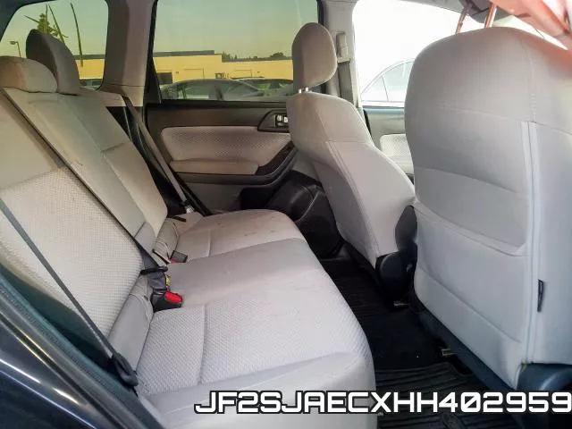 JF2SJAECXHH402959_6.webp