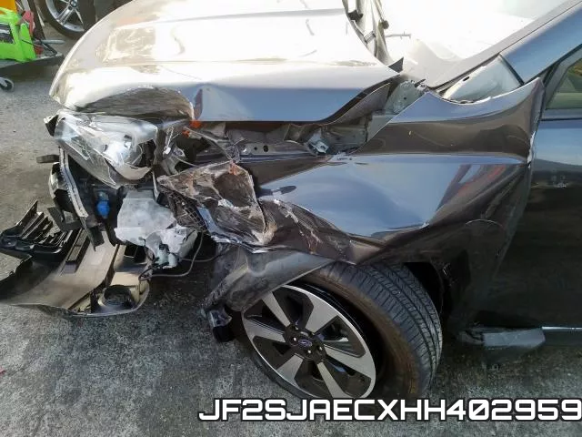 JF2SJAECXHH402959_9.webp