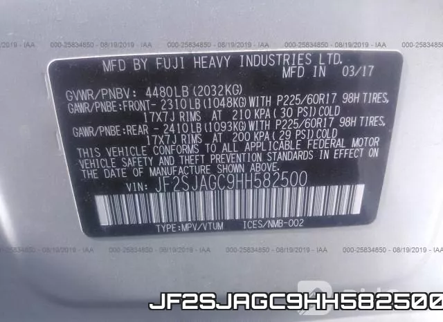 JF2SJAGC9HH582500_9.webp