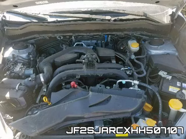 JF2SJARCXHH507107_7.webp