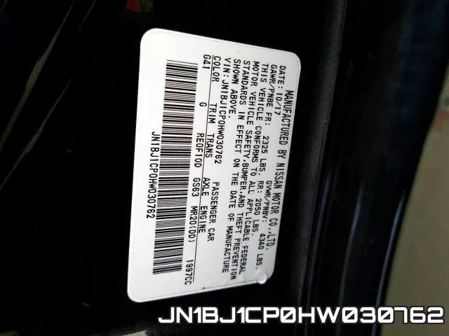 JN1BJ1CP0HW030762_10.webp