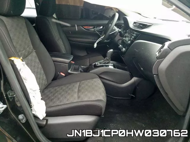 JN1BJ1CP0HW030762_5.webp