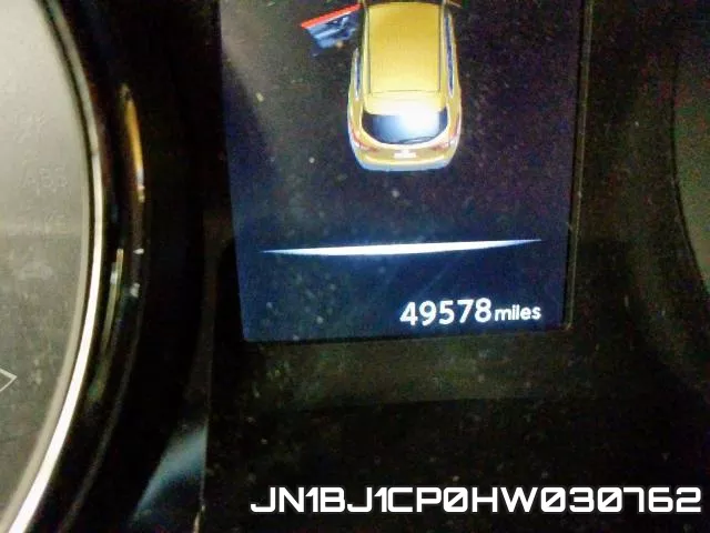 JN1BJ1CP0HW030762_8.webp