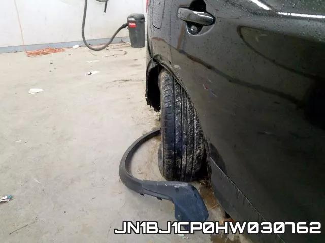 JN1BJ1CP0HW030762