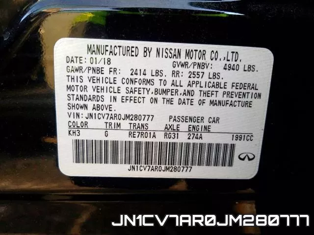 JN1CV7AR0JM280777_10.webp