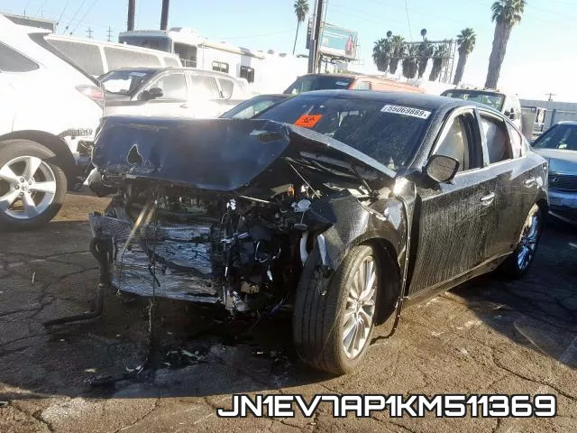 JN1EV7AP1KM511369_2.webp