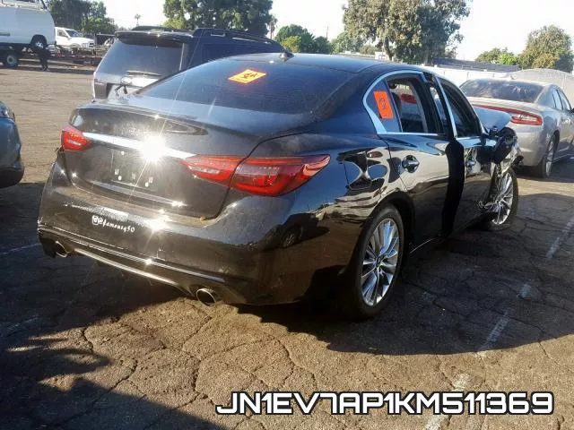JN1EV7AP1KM511369_4.webp