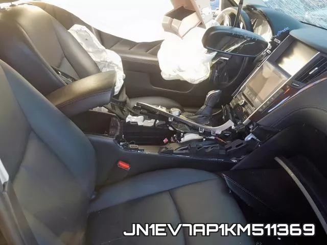 JN1EV7AP1KM511369_5.webp