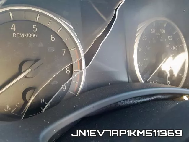 JN1EV7AP1KM511369_8.webp