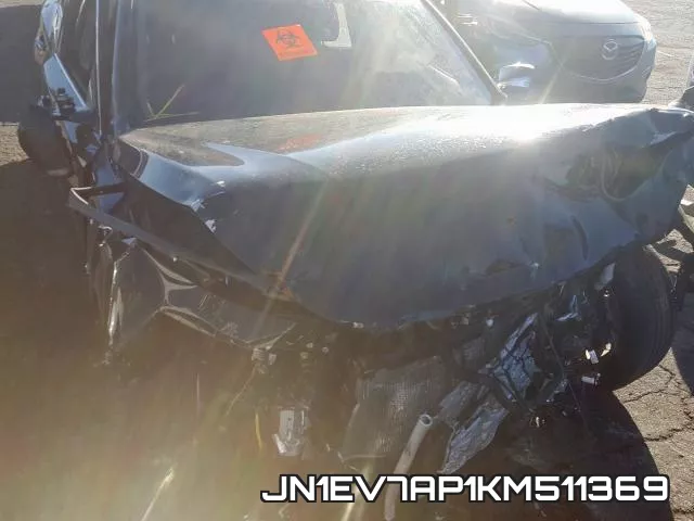 JN1EV7AP1KM511369_9.webp
