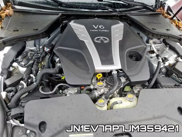 JN1EV7AP7JM359421