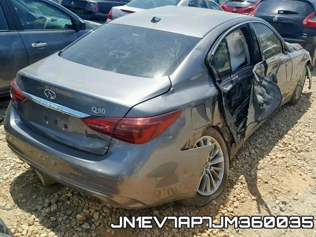 JN1EV7AP7JM360035