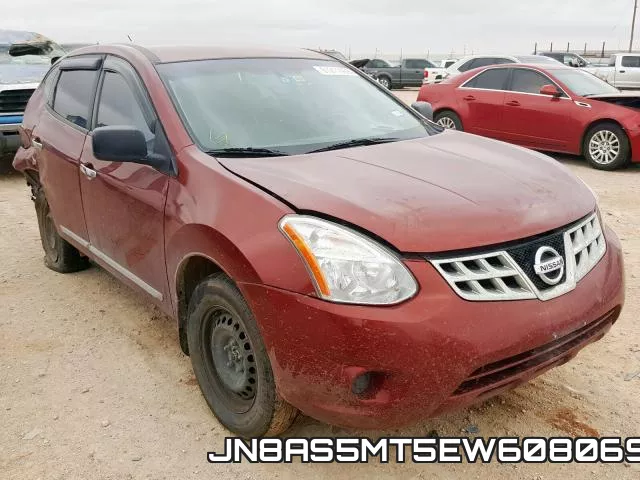 JN8AS5MT5EW608069