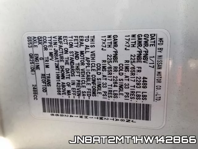 JN8AT2MT1HW142866_10.webp