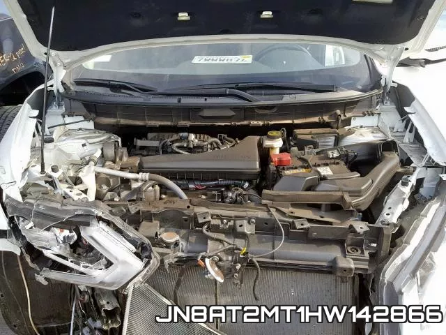 JN8AT2MT1HW142866_7.webp