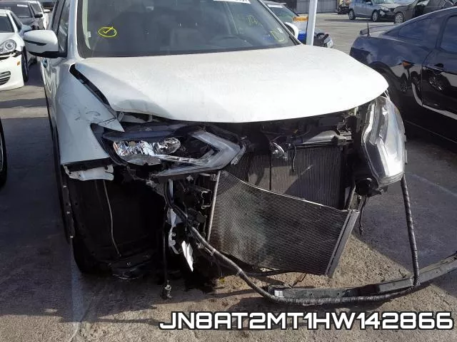 JN8AT2MT1HW142866_9.webp