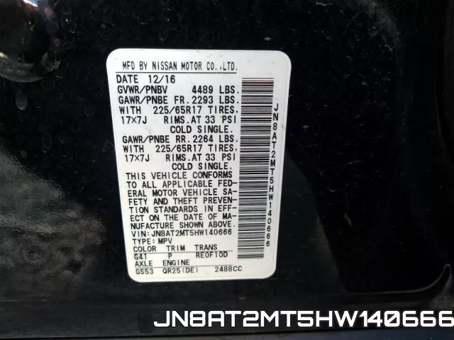 JN8AT2MT5HW140666_10.webp