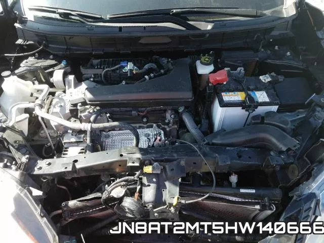 JN8AT2MT5HW140666_7.webp